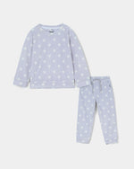 Girls Suit - Engine - Buy Now