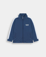 Boys Suit - Engine - Buy Now