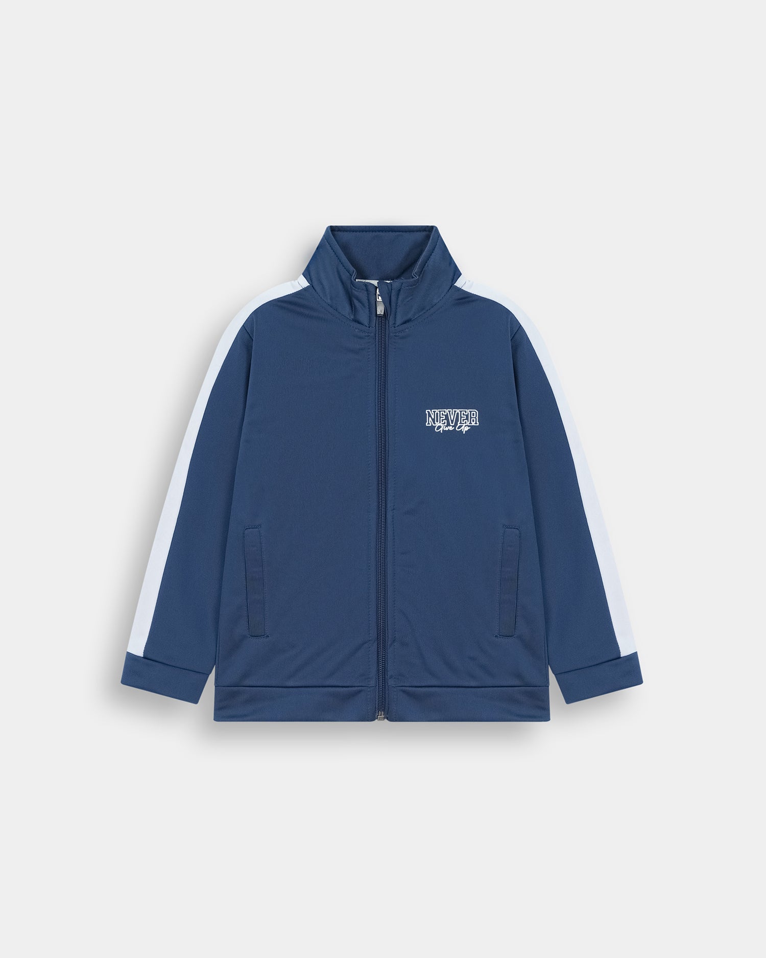 Boys Suit - Engine - Buy Now
