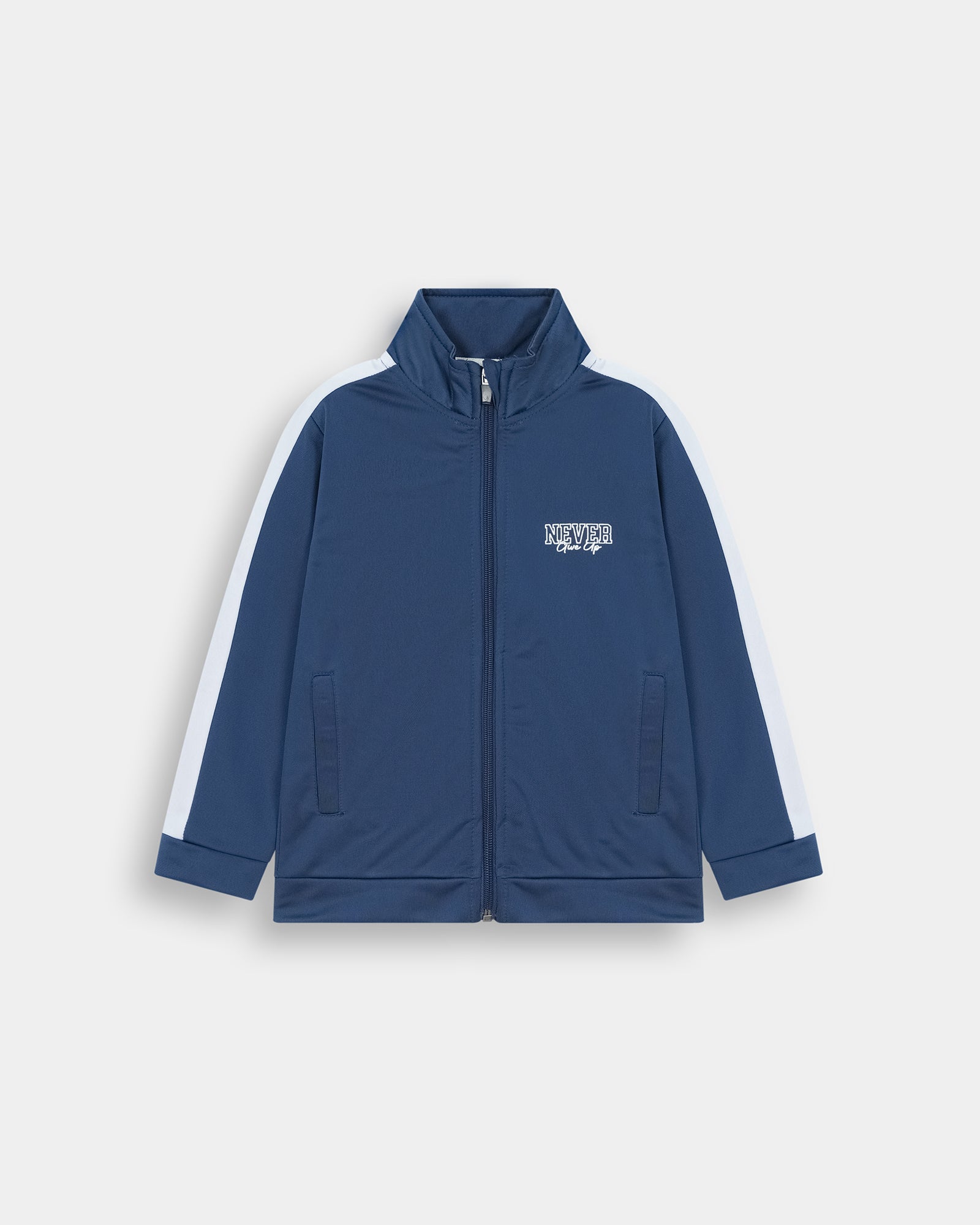 Boys Suit - Engine - Buy Now