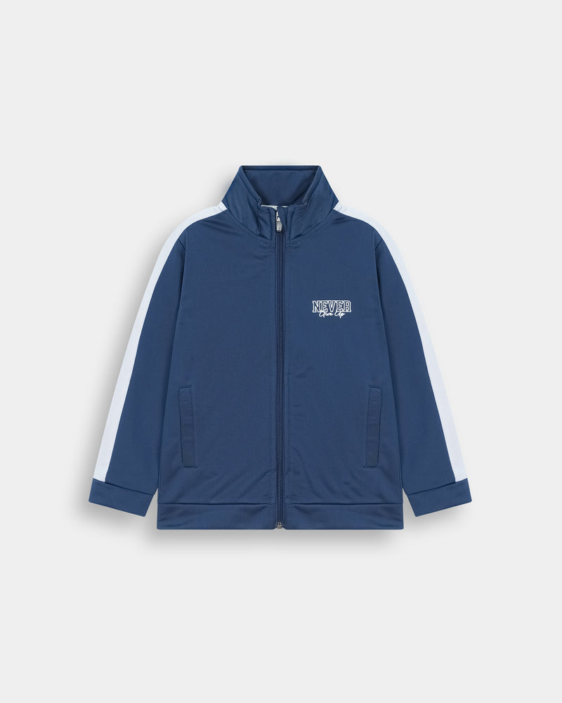 Boys Suit - Engine - Buy Now