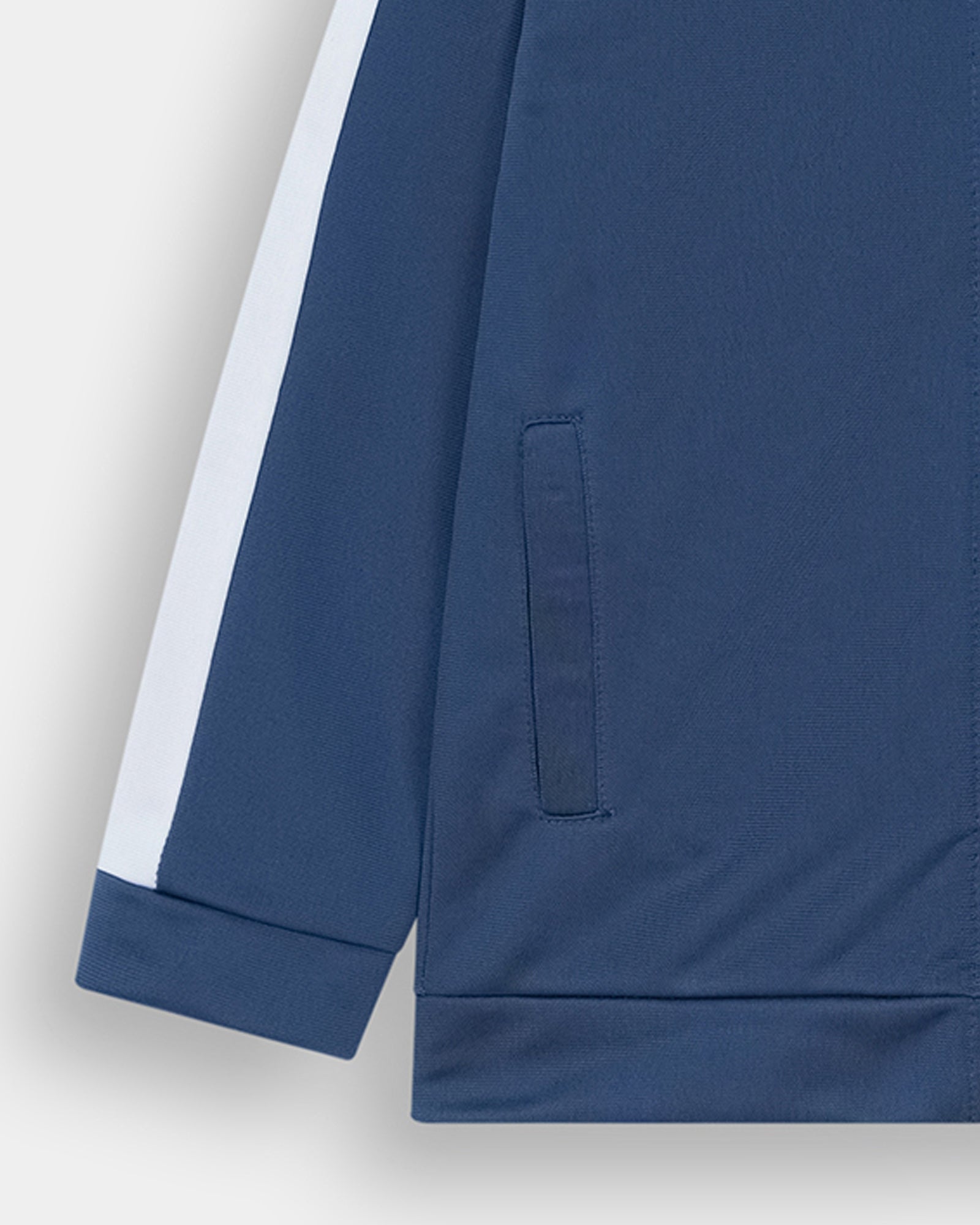 Boys Suit - Engine - Buy Now