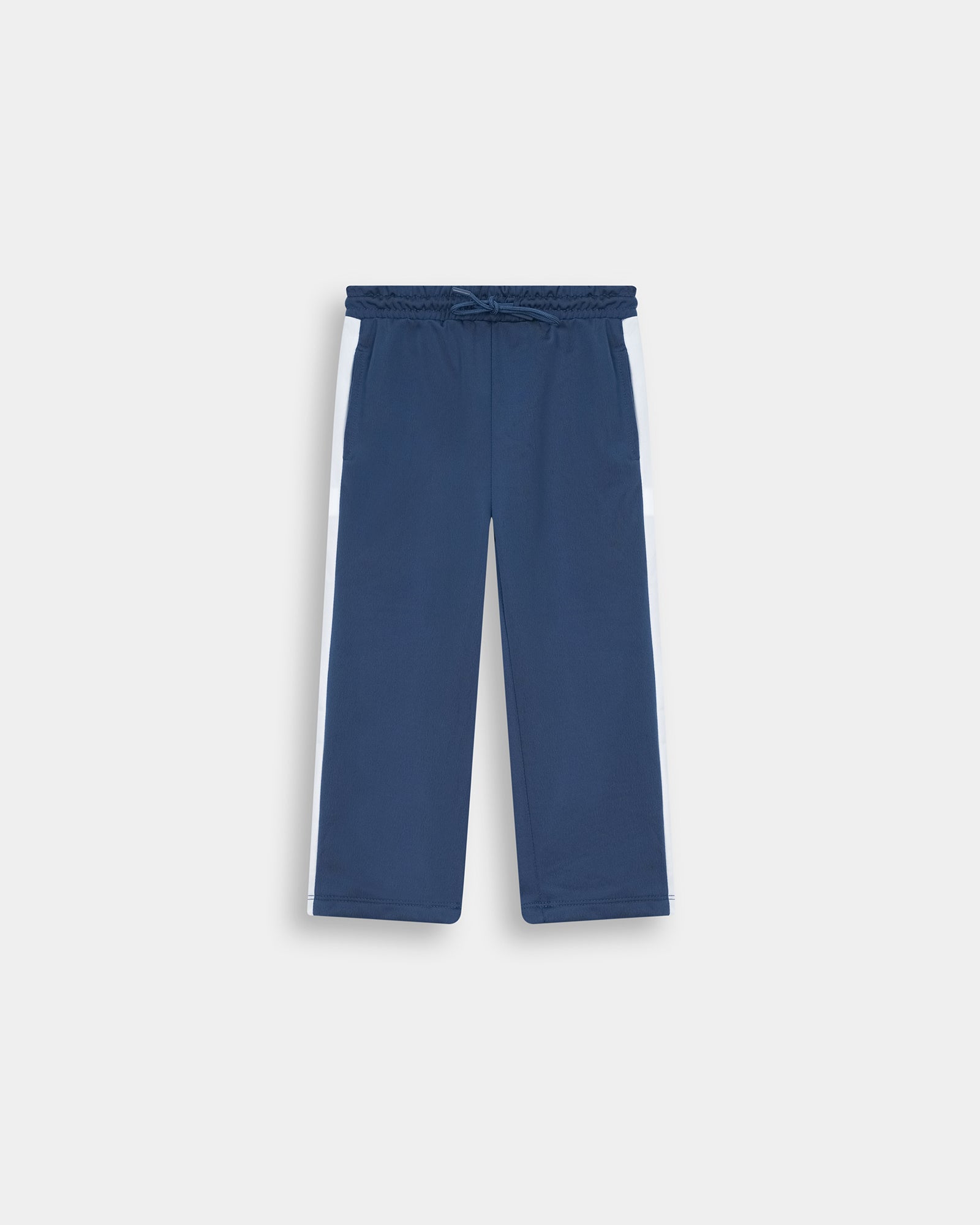 Boys Suit - Engine - Buy Now