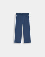 Boys Suit - Engine - Buy Now
