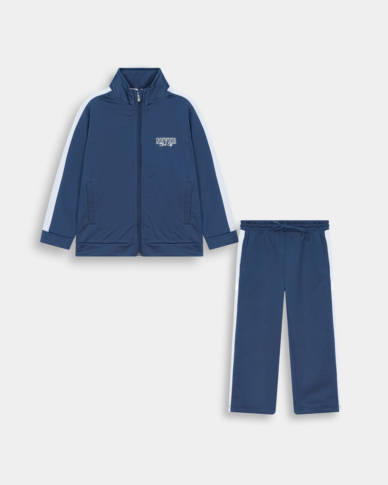 Boys Suit - Engine - Buy Now