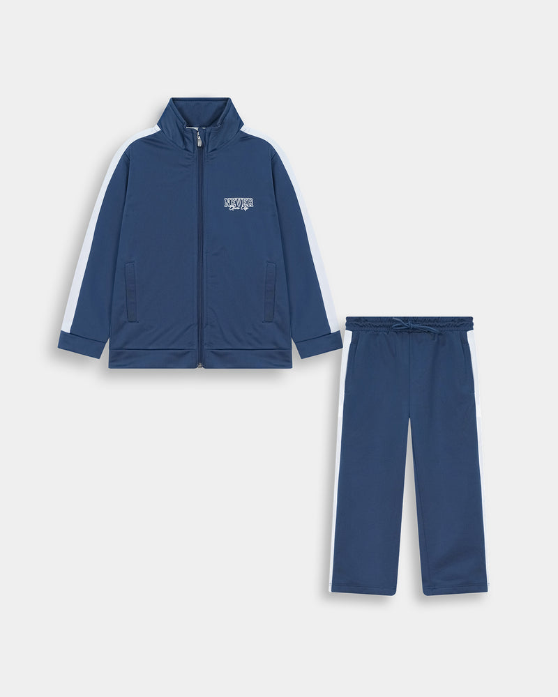 Boys Suit - Engine - Buy Now