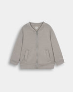 Boys Suit - Engine - Buy Now