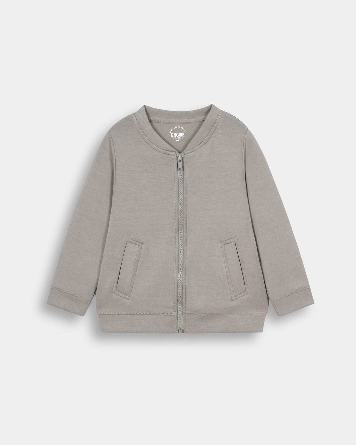 Boys Suit - Engine - Buy Now