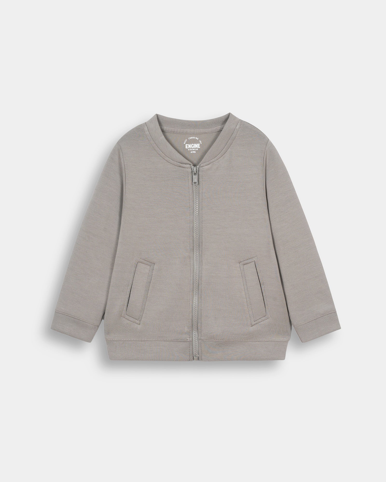 Boys Suit - Engine - Buy Now