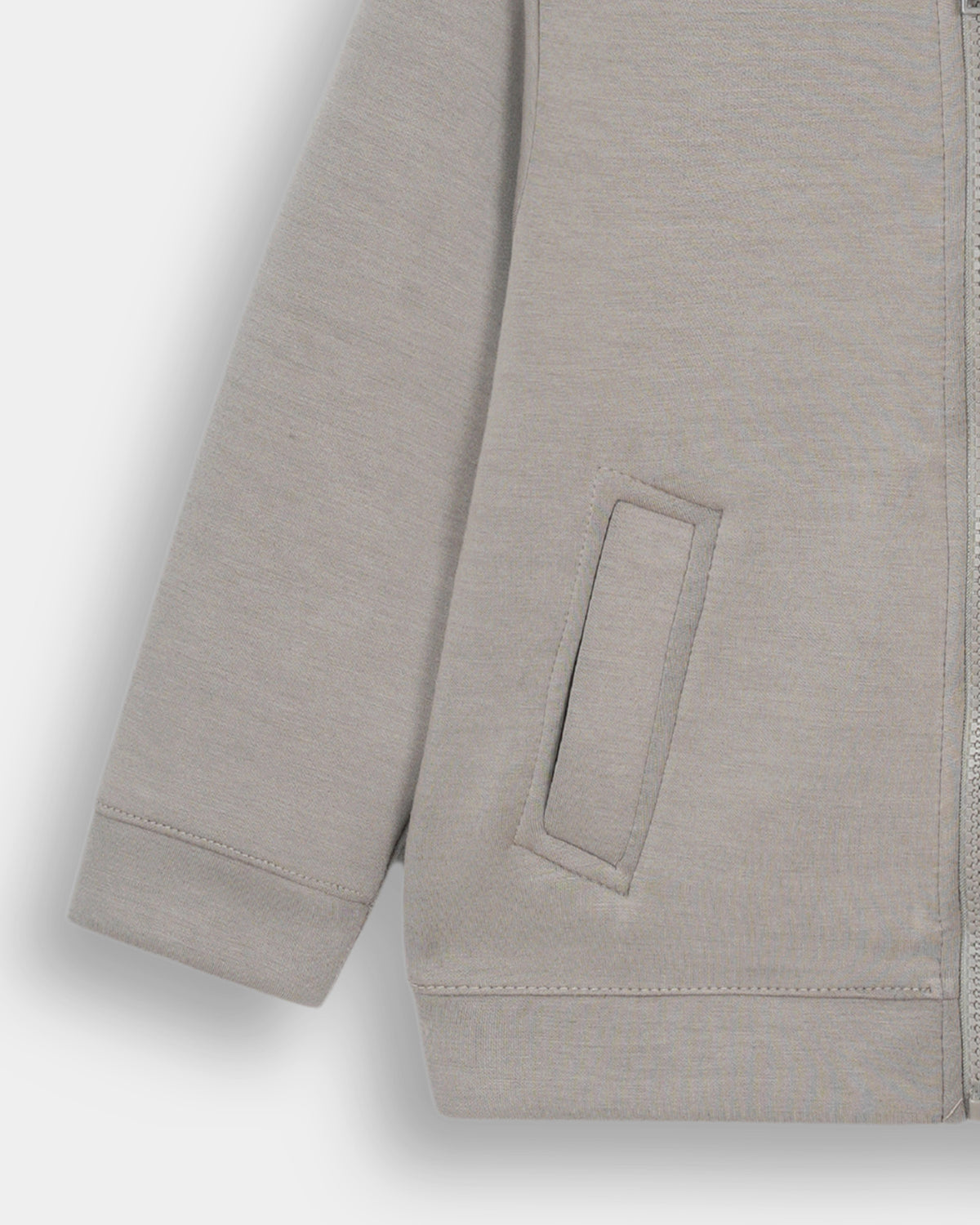 Boys Suit - Engine - Buy Now