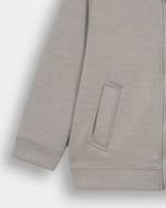 Boys Suit - Engine - Buy Now