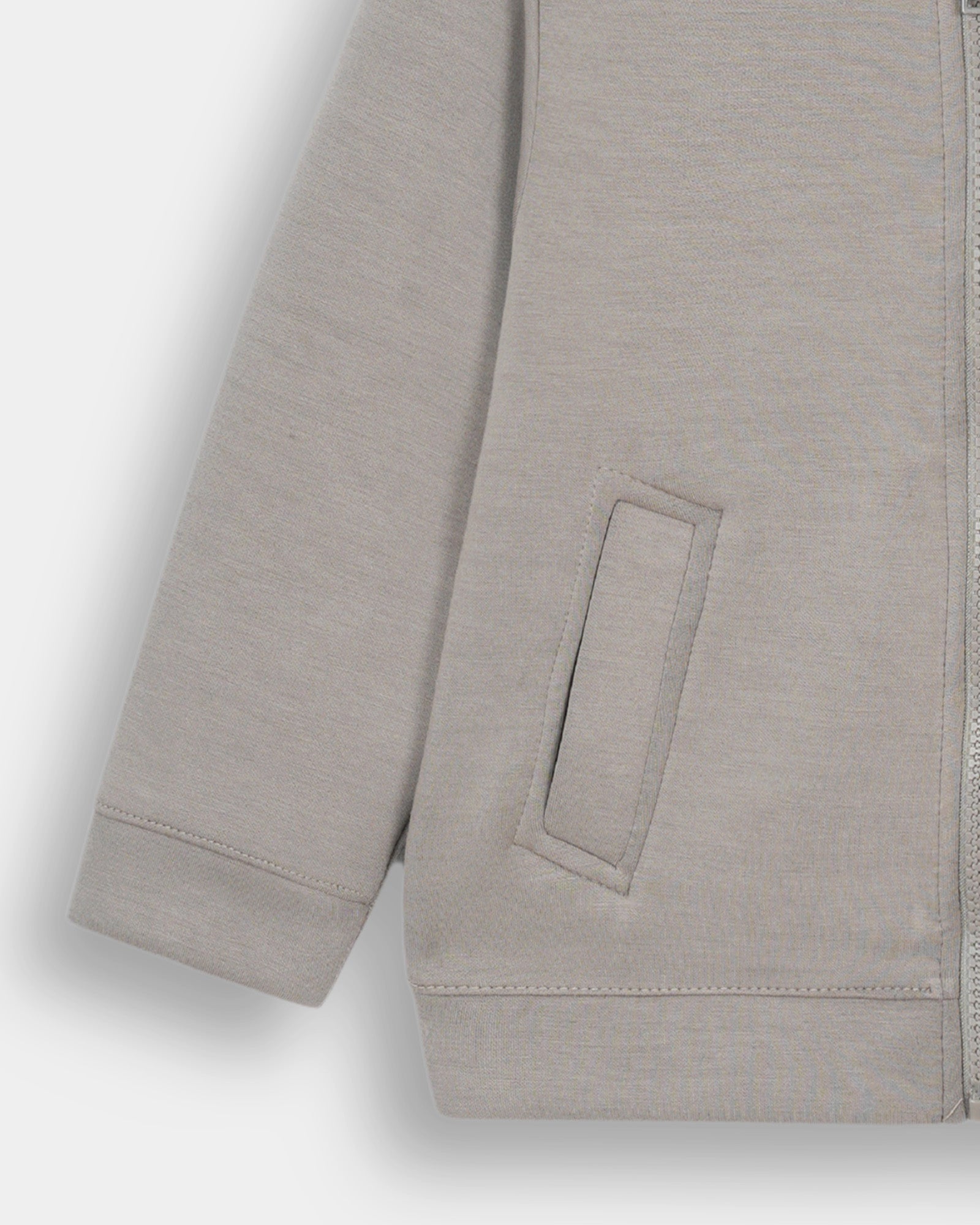 Boys Suit - Engine - Buy Now