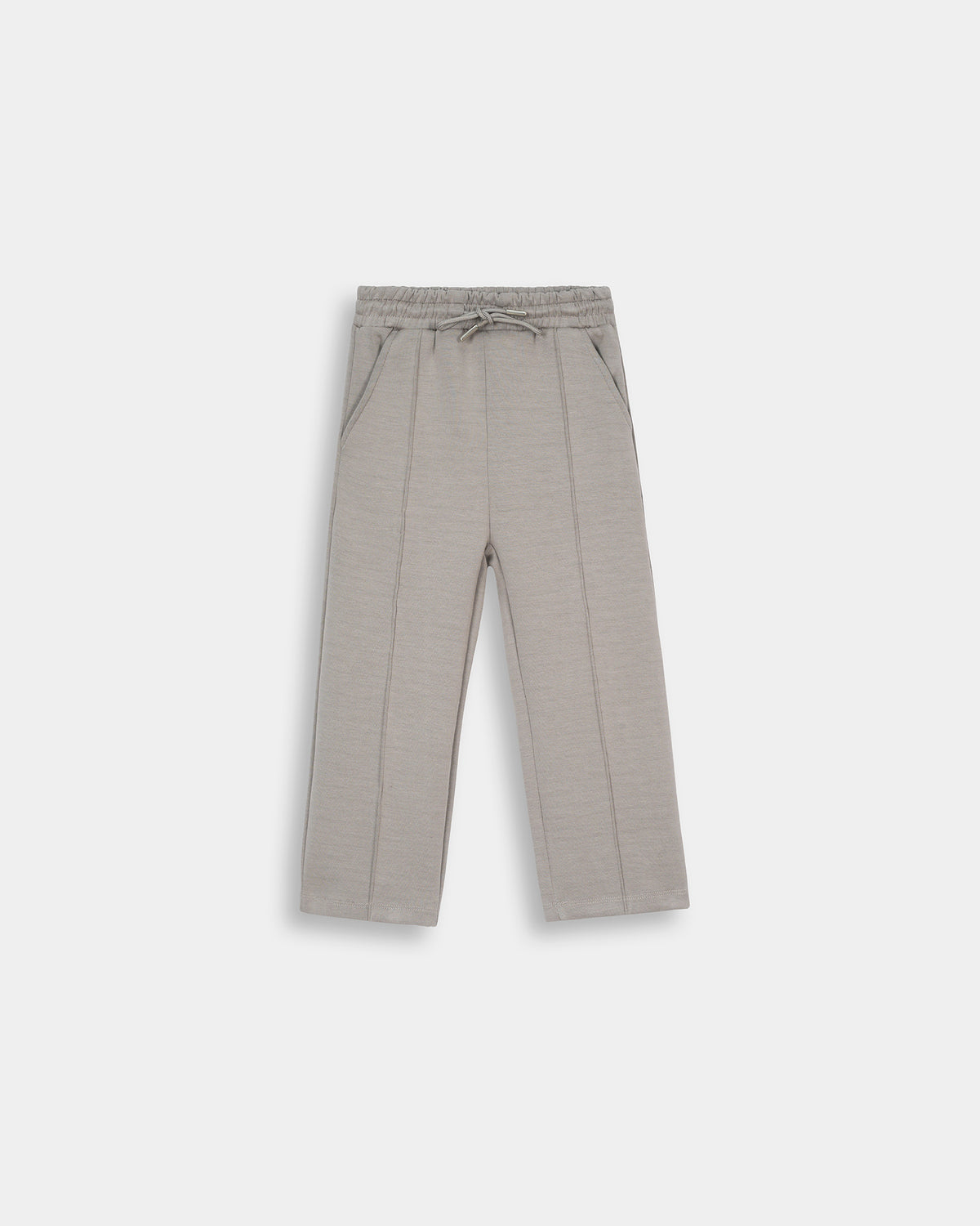 Boys Suit - Engine - Buy Now
