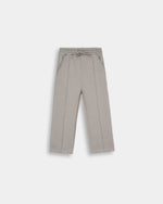 Boys Suit - Engine - Buy Now