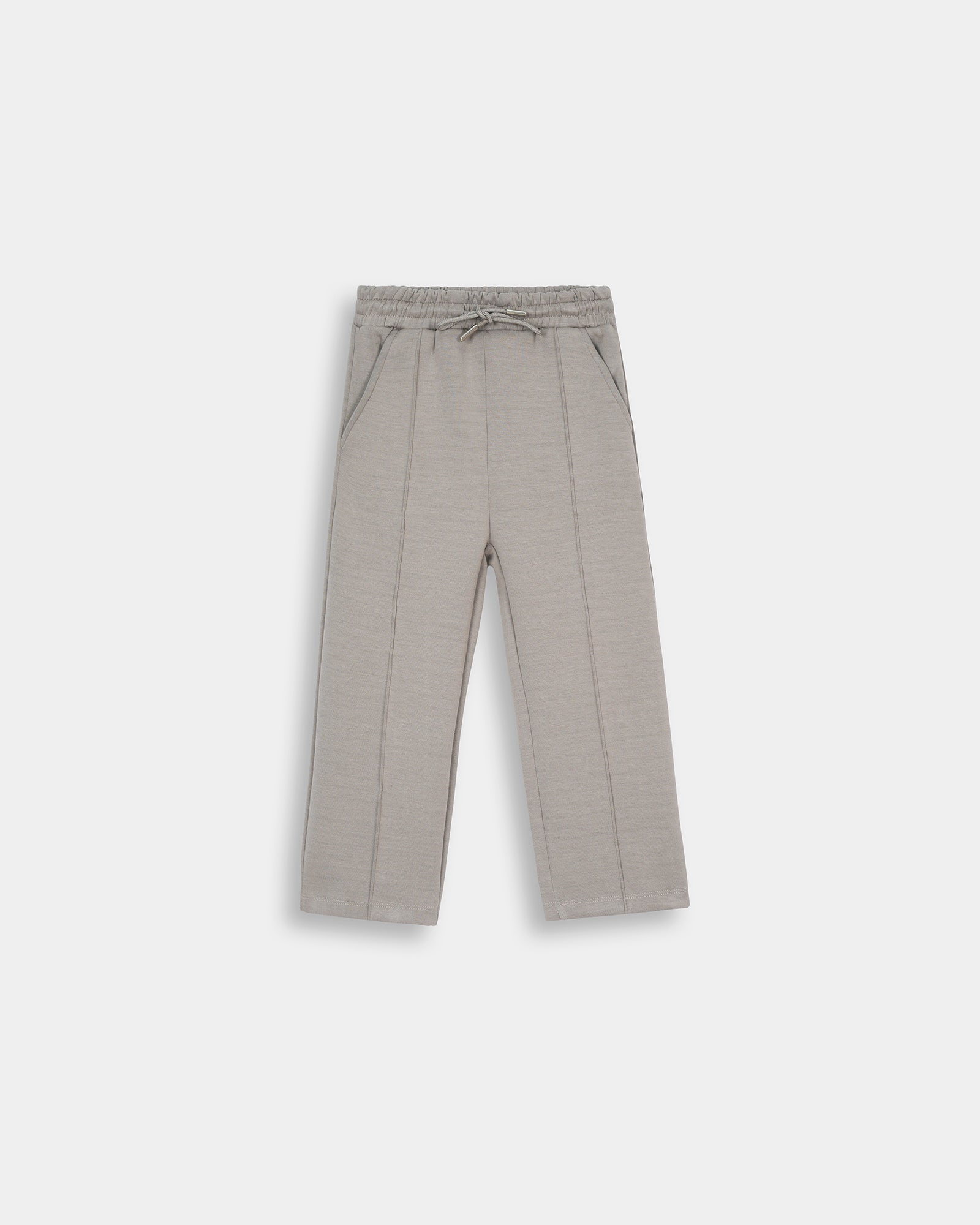 Boys Suit - Engine - Buy Now
