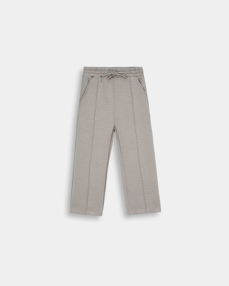 Boys Suit - Engine - Buy Now