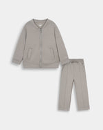 Boys Suit - Engine - Buy Now