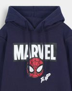 Boys Suit - Engine - Buy Now
