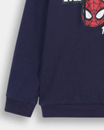 Boys Suit - Engine - Buy Now