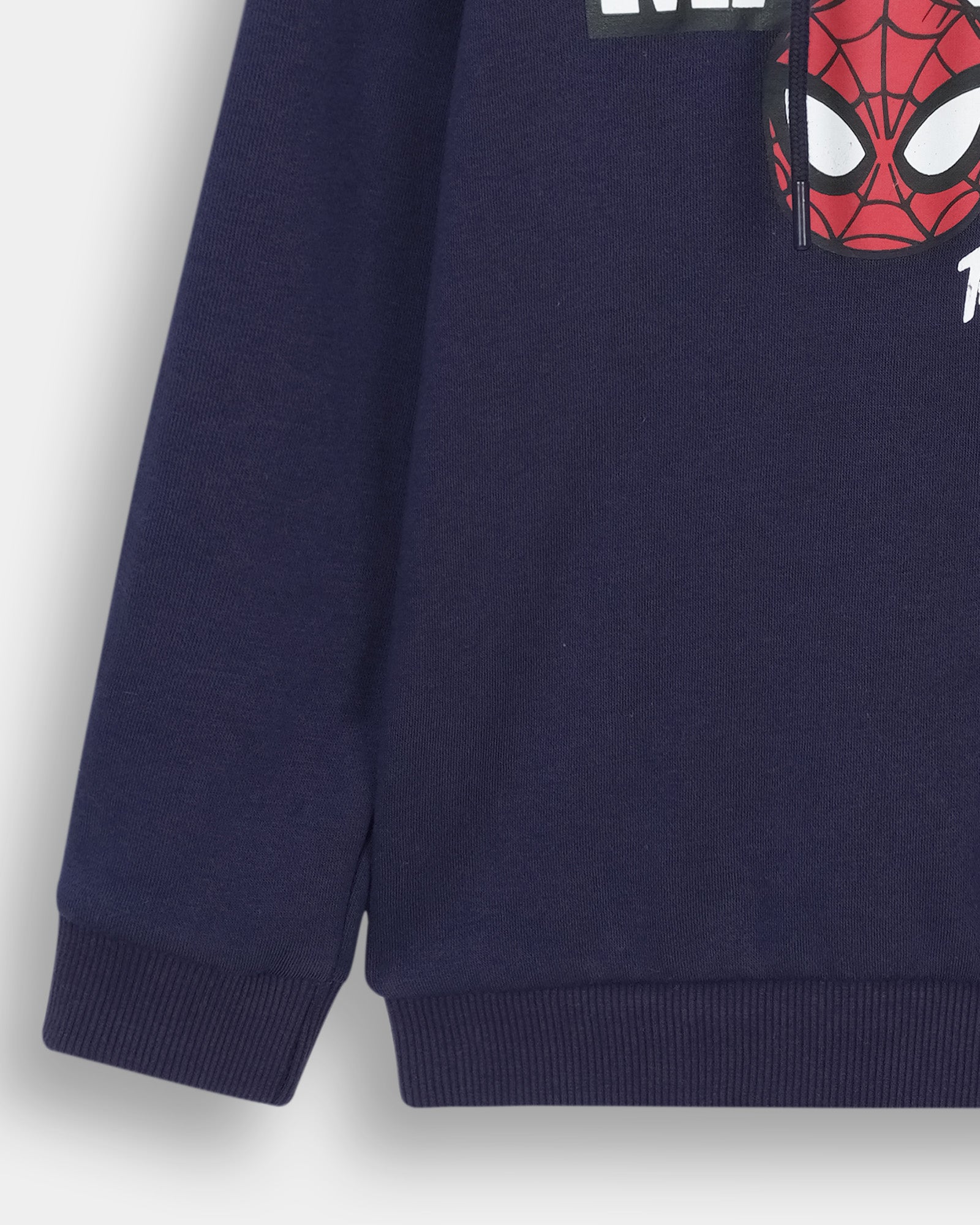 Boys Suit - Engine - Buy Now