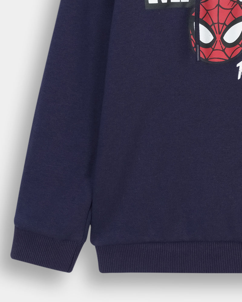 Boys Suit - Engine - Buy Now