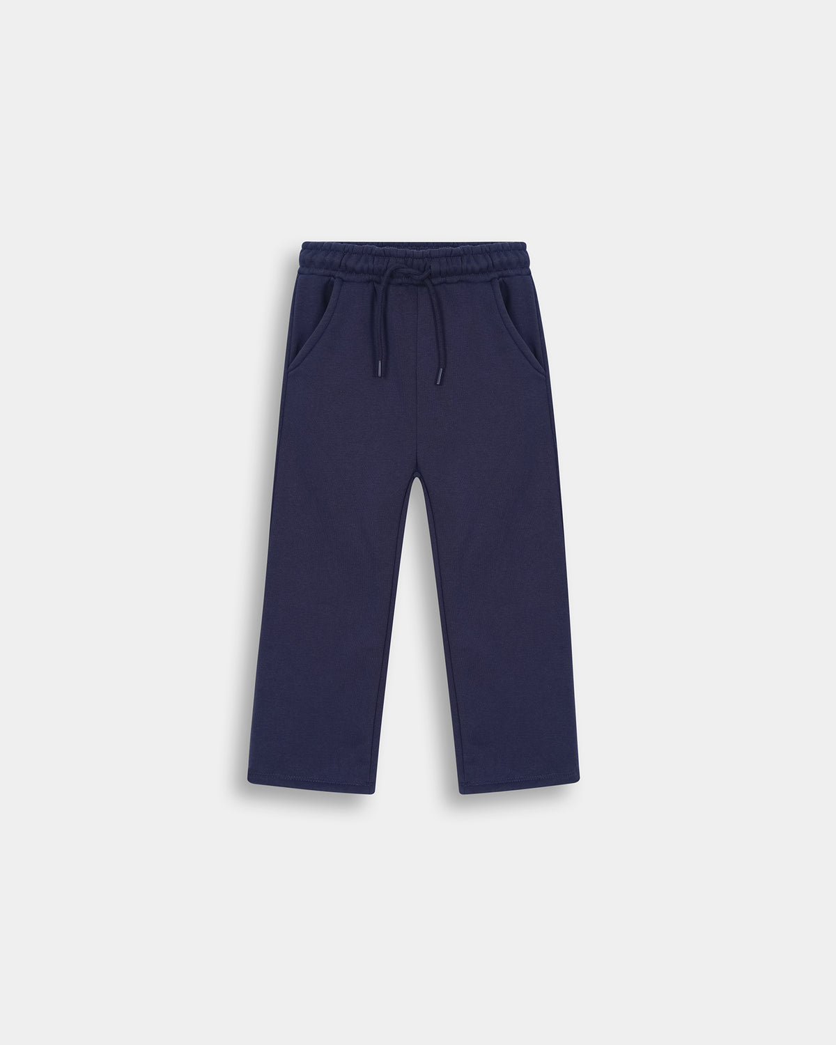 Boys Suit - Engine - Buy Now