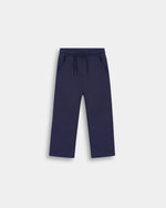 Boys Suit - Engine - Buy Now