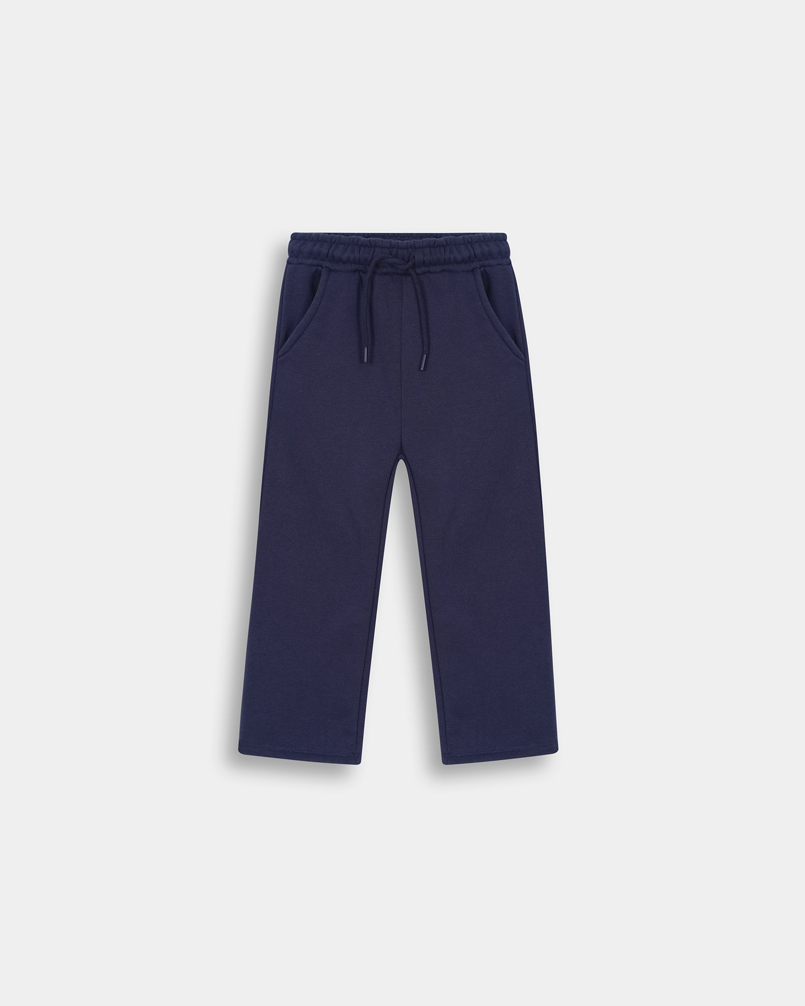 Boys Suit - Engine - Buy Now