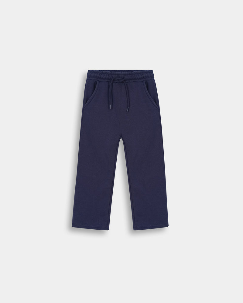 Boys Suit - Engine - Buy Now