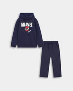 Boys Suit - Engine - Buy Now