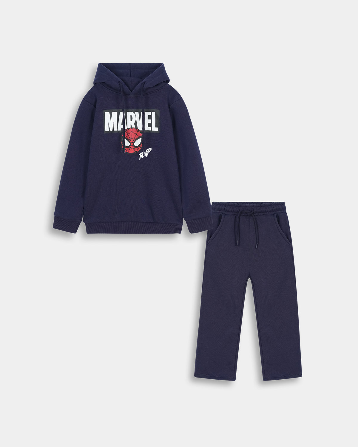 Boys Suit - Engine - Buy Now