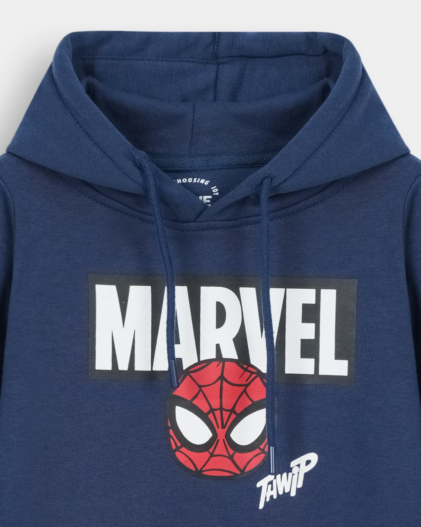 Boys Suit - Engine - Buy Now