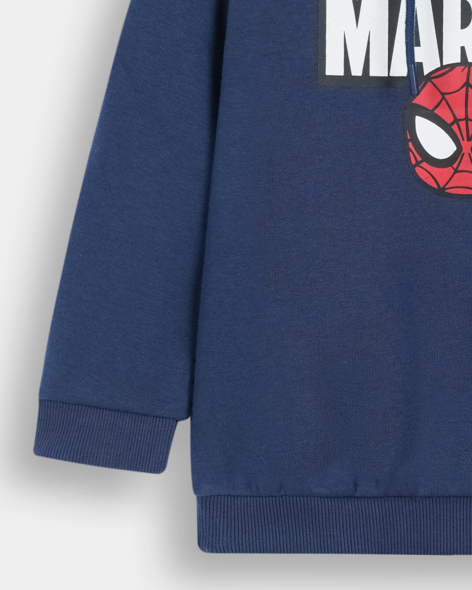 Boys Suit - Engine - Buy Now