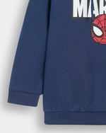 Boys Suit - Engine - Buy Now