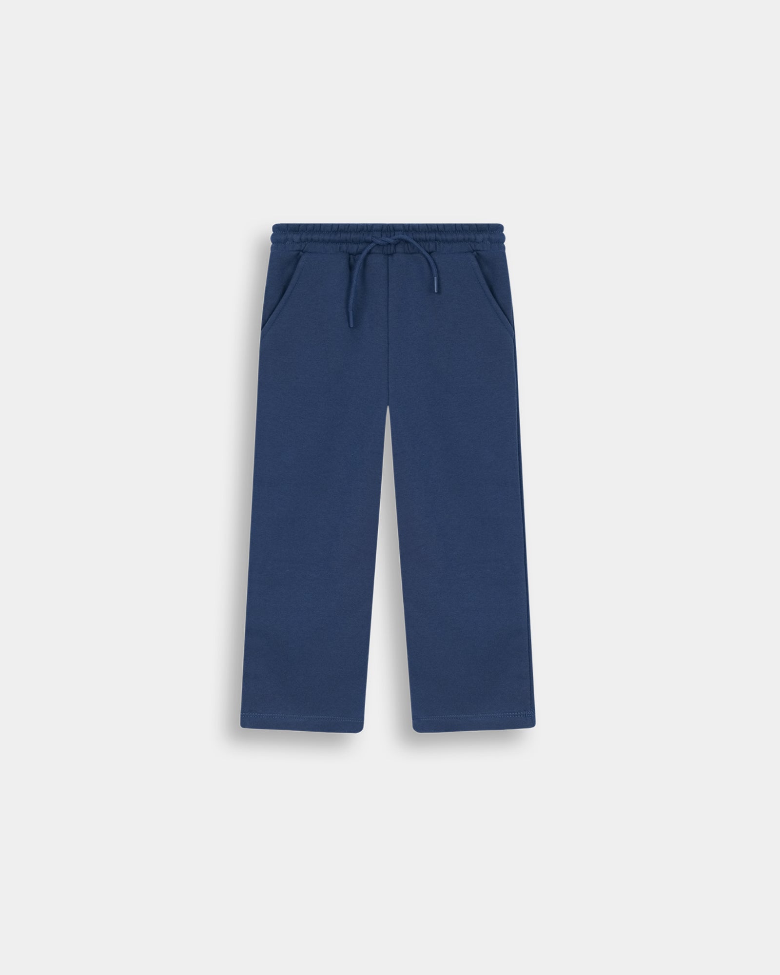 Boys Suit - Engine - Buy Now