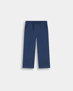 Boys Suit - Engine - Buy Now