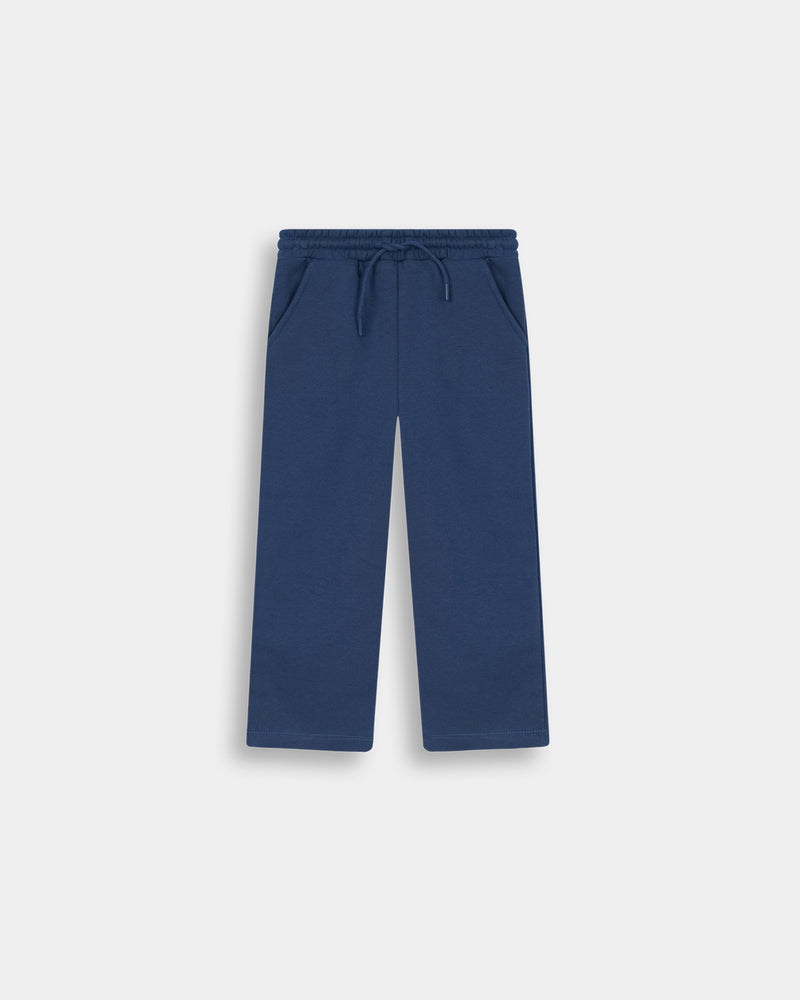 Boys Suit - Engine - Buy Now