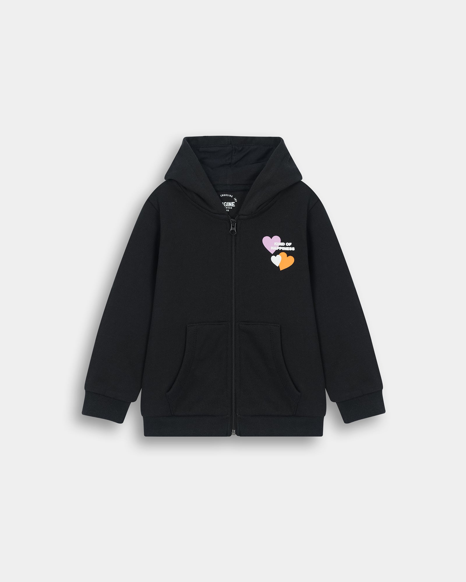 Girls Suit - Engine - Buy Now