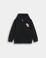 Girls Suit - Engine - Buy Now