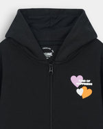 Girls Suit - Engine - Buy Now
