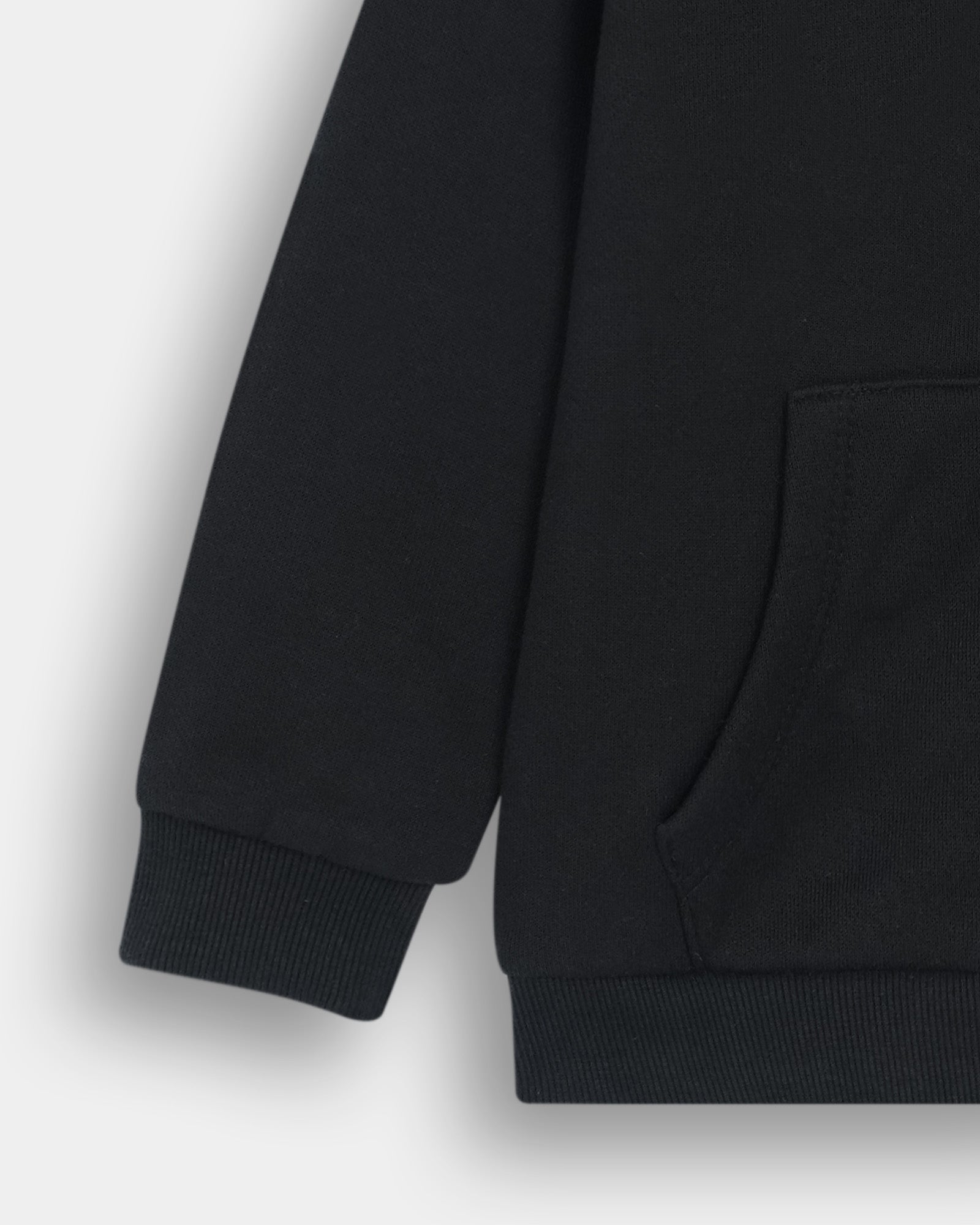 Girls Suit - Engine - Buy Now