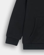 Girls Suit - Engine - Buy Now