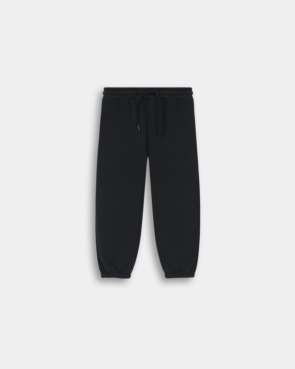 Girls Suit - Engine - Buy Now