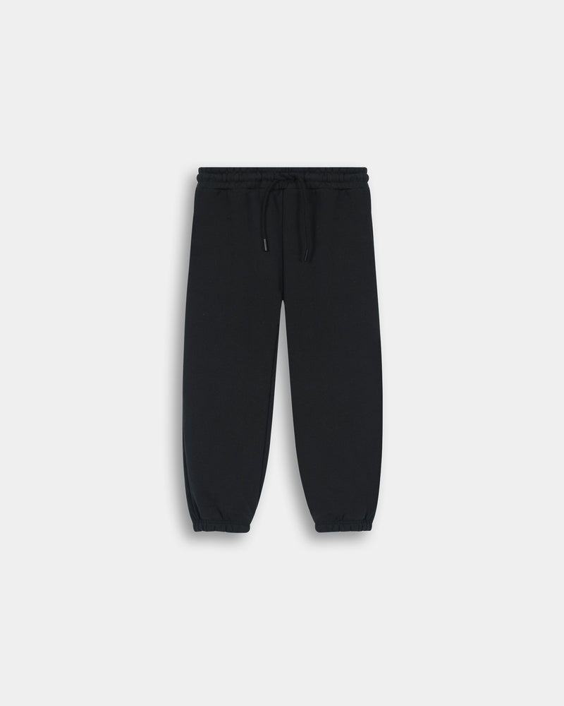 Girls Suit - Engine - Buy Now