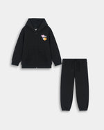 Girls Suit - Engine - Buy Now