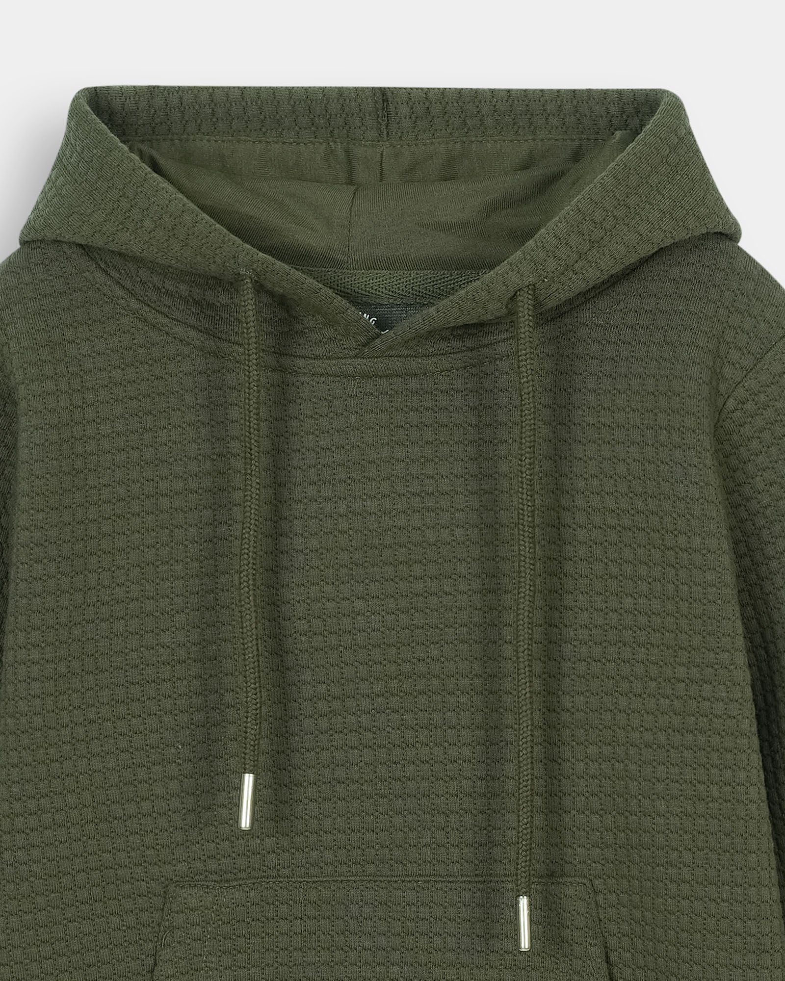 Boys Suit - Engine - Buy Now