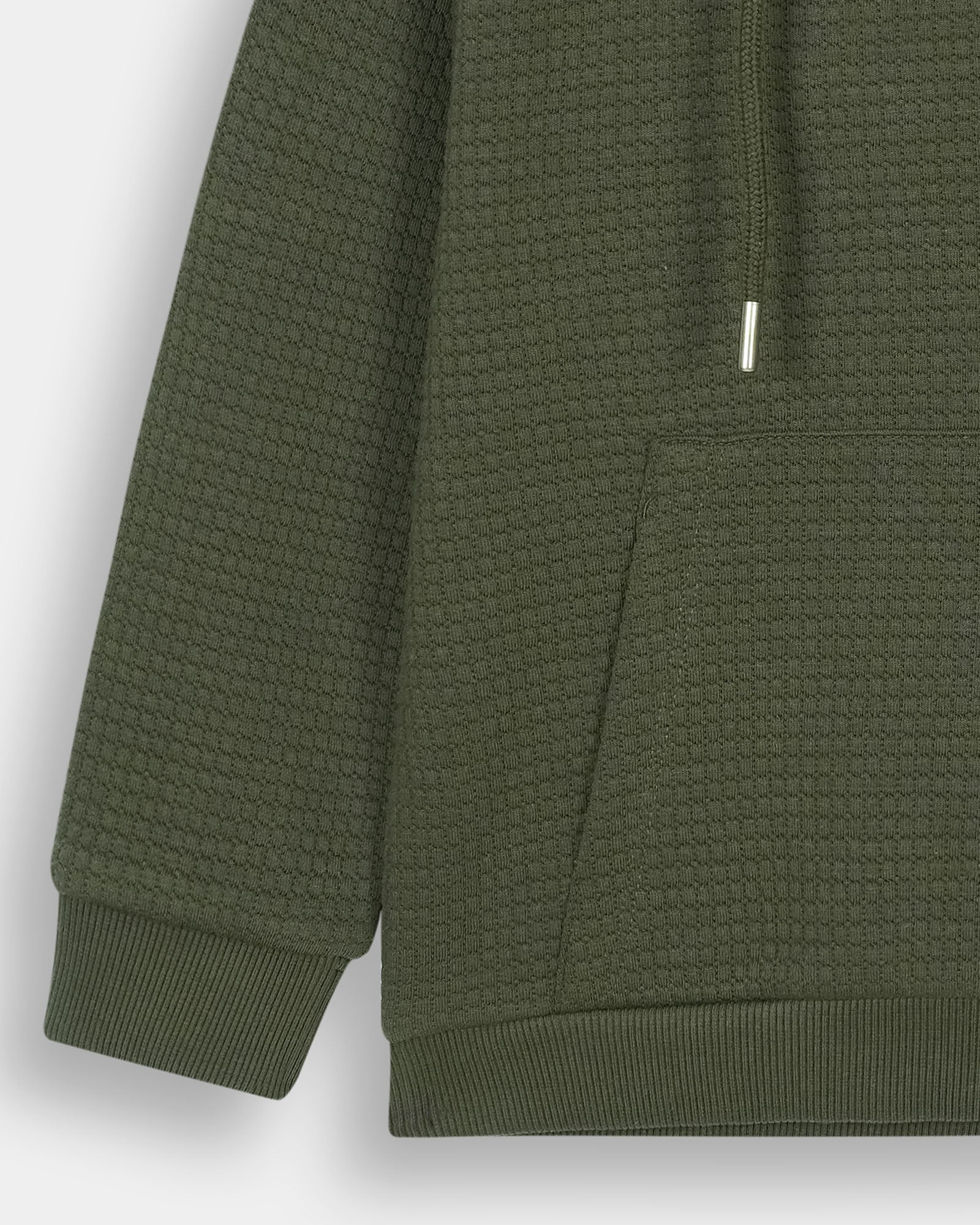 Boys Suit - Engine - Buy Now