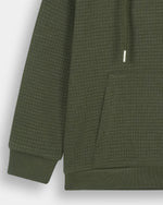 Boys Suit - Engine - Buy Now