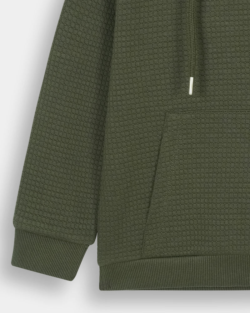 Boys Suit - Engine - Buy Now