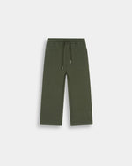 Boys Suit - Engine - Buy Now